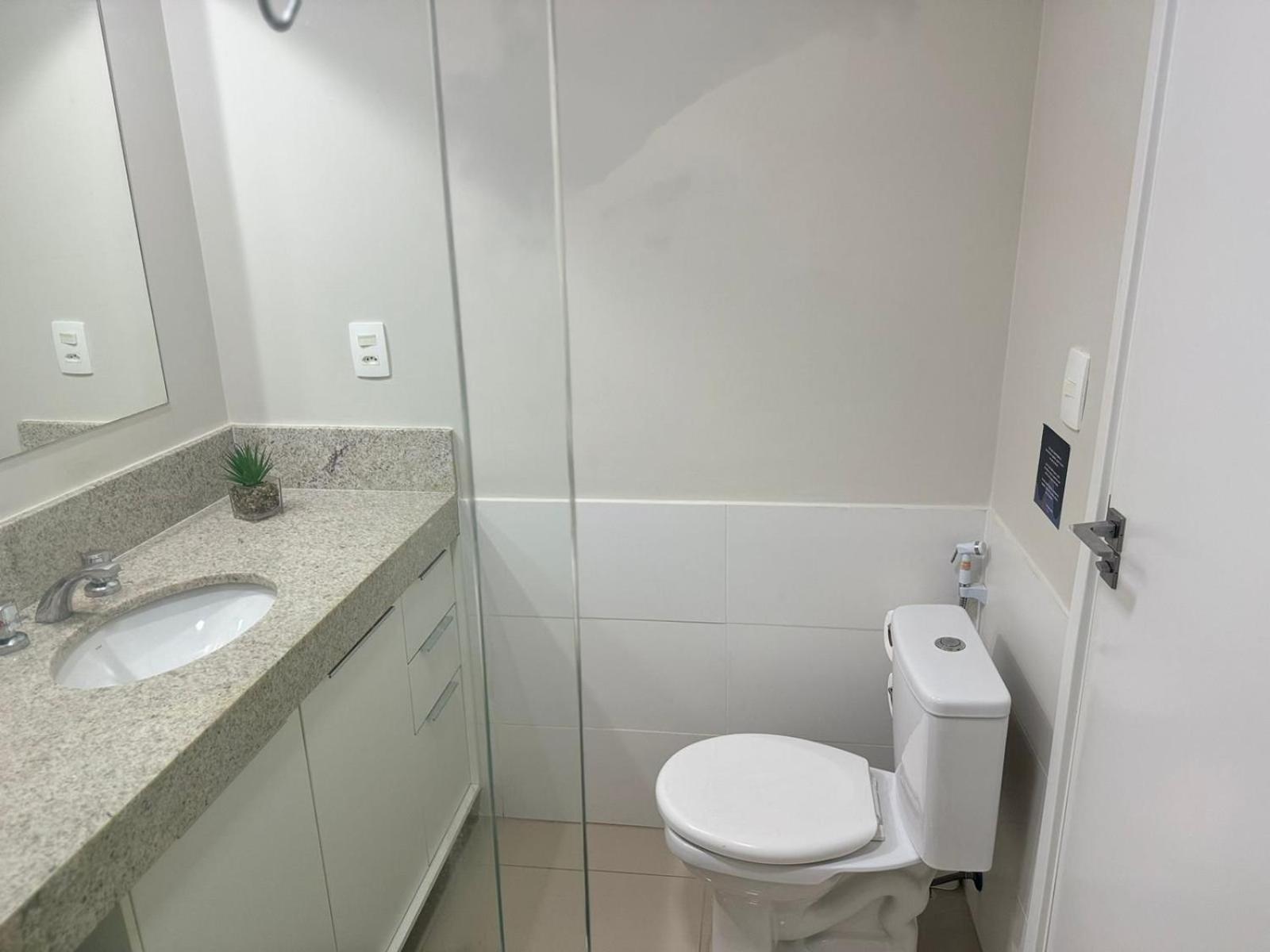 Apartamento Decorado Na Serra Em Itaipava Petropolis  Exterior photo