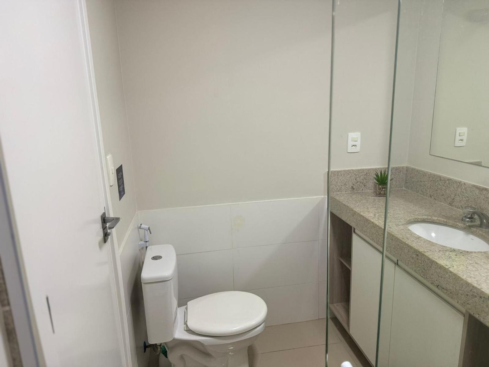 Apartamento Decorado Na Serra Em Itaipava Petropolis  Exterior photo